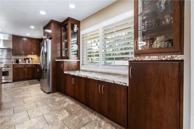 8130 Azucena, Atascadero, CA 93422