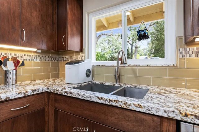 8130 Azucena, Atascadero, CA 93422