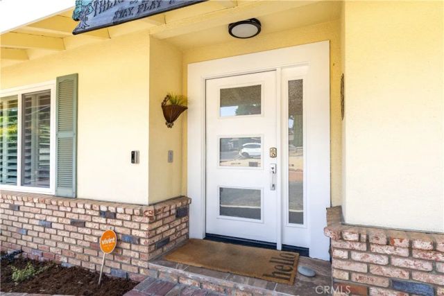 8130 Azucena, Atascadero, CA 93422