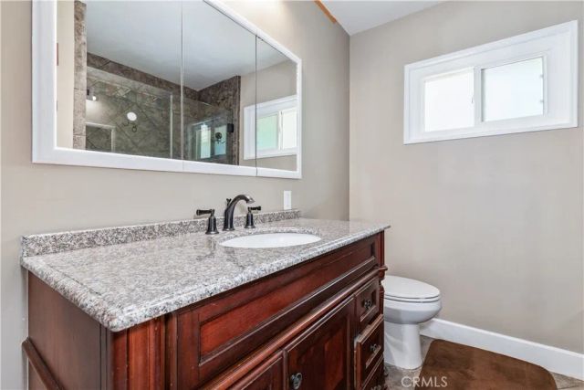 8130 Azucena, Atascadero, CA 93422