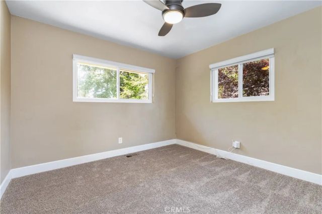 8130 Azucena, Atascadero, CA 93422