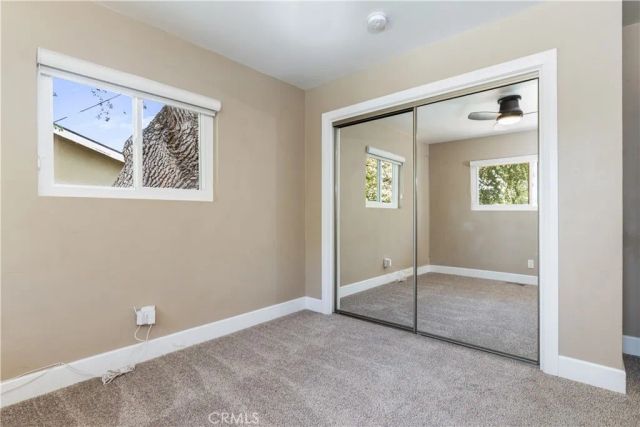 8130 Azucena, Atascadero, CA 93422