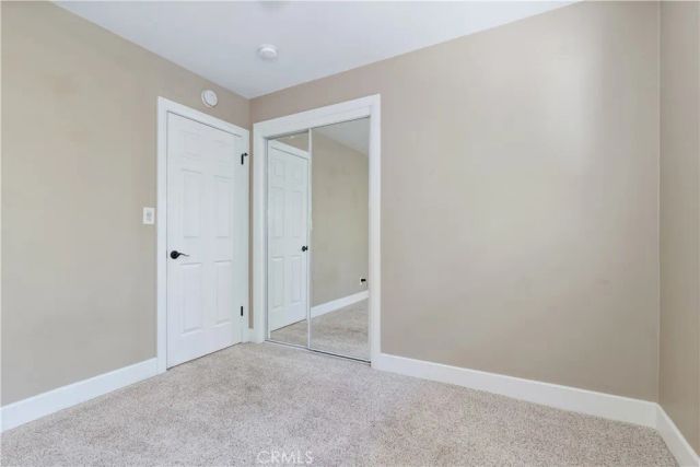 8130 Azucena, Atascadero, CA 93422