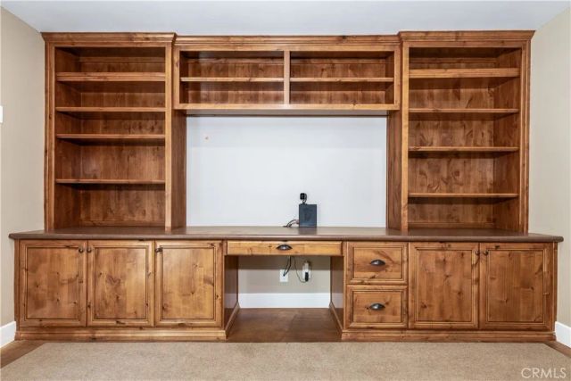 8130 Azucena, Atascadero, CA 93422