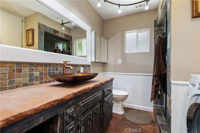 8130 Azucena, Atascadero, CA 93422