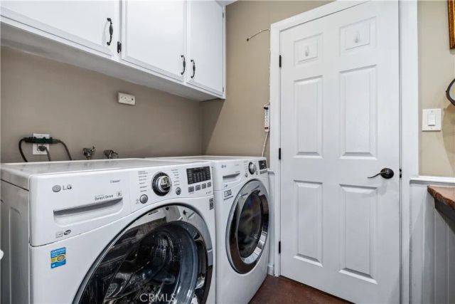 8130 Azucena, Atascadero, CA 93422