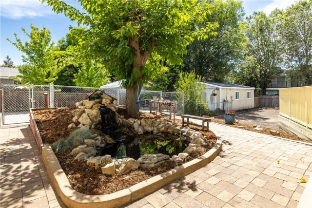 8130 Azucena, Atascadero, CA 93422