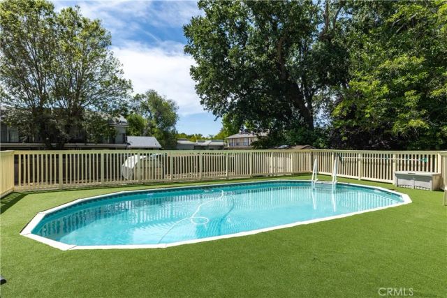 8130 Azucena, Atascadero, CA 93422