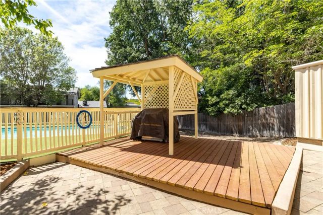 8130 Azucena, Atascadero, CA 93422