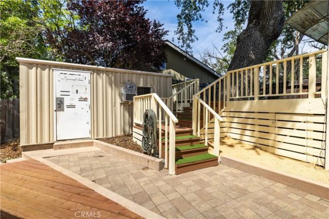 8130 Azucena, Atascadero, CA 93422