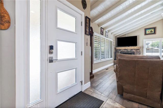8130 Azucena, Atascadero, CA 93422