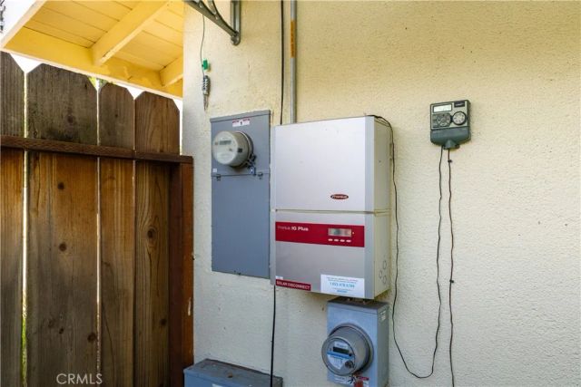 8130 Azucena, Atascadero, CA 93422