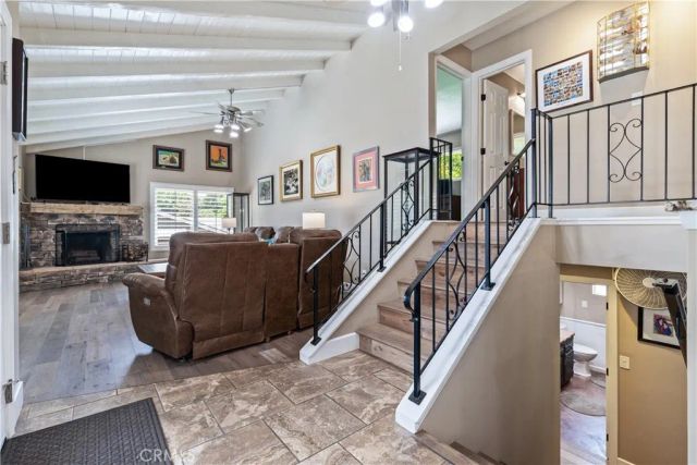 8130 Azucena, Atascadero, CA 93422