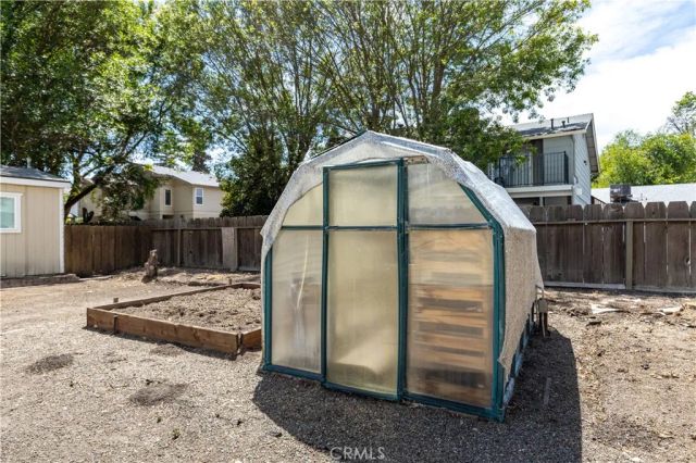 8130 Azucena, Atascadero, CA 93422
