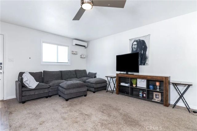 8130 Azucena, Atascadero, CA 93422