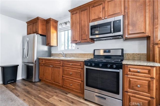 8130 Azucena, Atascadero, CA 93422