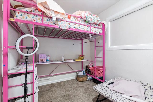 8130 Azucena, Atascadero, CA 93422
