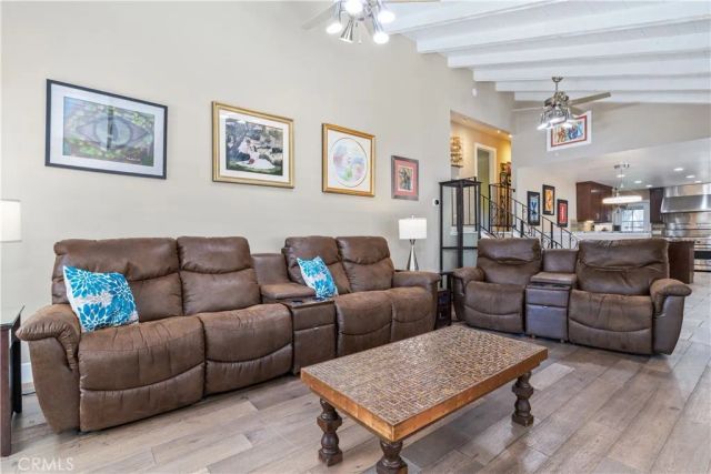 8130 Azucena, Atascadero, CA 93422