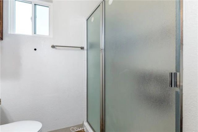 8130 Azucena, Atascadero, CA 93422