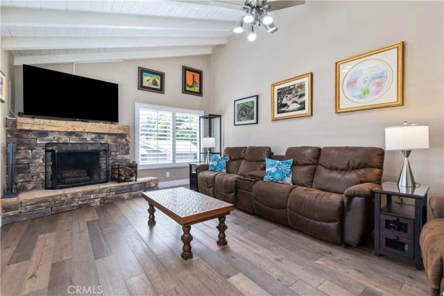 8130 Azucena, Atascadero, CA 93422