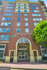 3820 Roswell Road NE 314, Atlanta, GA 30342