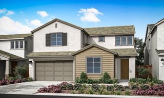 5008 Canteen Dr, Roseville, CA 95747