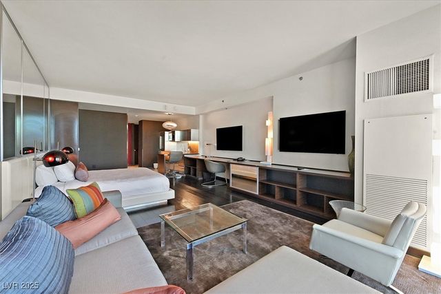 4381 West Flamingo Road 1609, Las Vegas, NV 89103