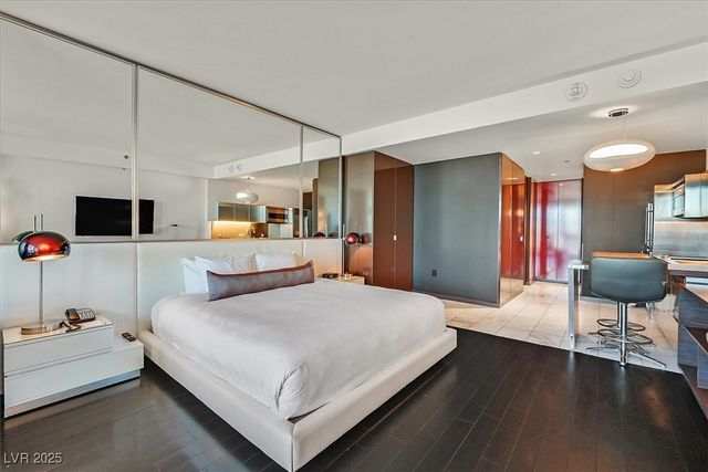 4381 West Flamingo Road 1609, Las Vegas, NV 89103