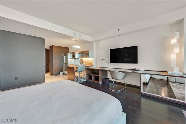 4381 West Flamingo Road 1609, Las Vegas, NV 89103