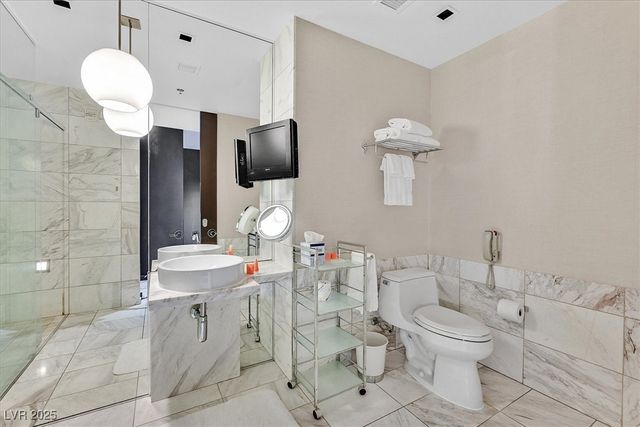 4381 West Flamingo Road 1609, Las Vegas, NV 89103