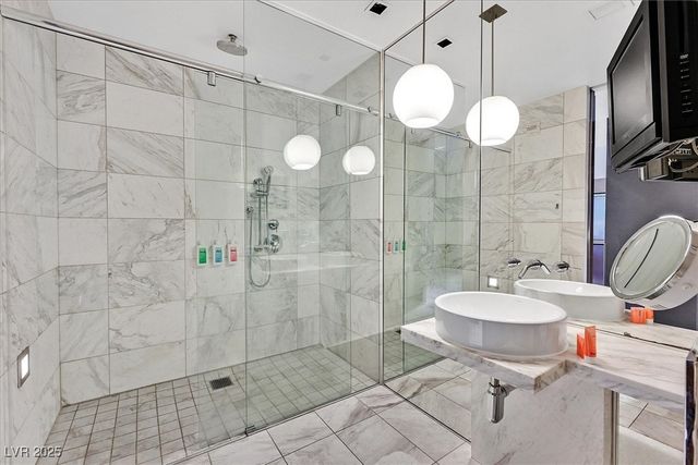 4381 West Flamingo Road 1609, Las Vegas, NV 89103