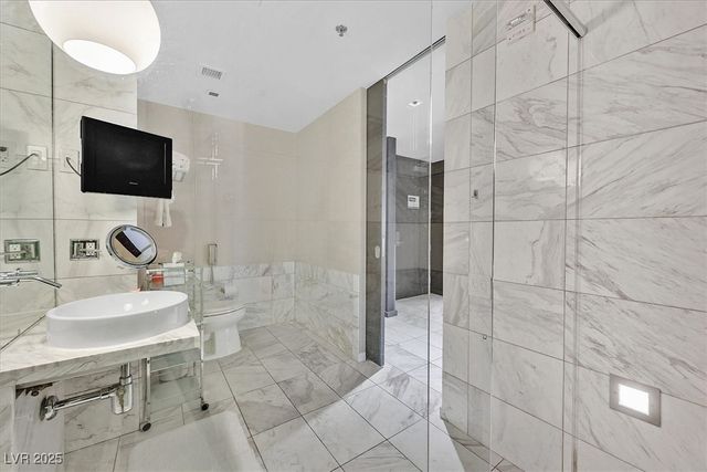 4381 West Flamingo Road 1609, Las Vegas, NV 89103