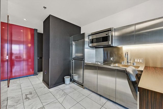 4381 West Flamingo Road 1609, Las Vegas, NV 89103