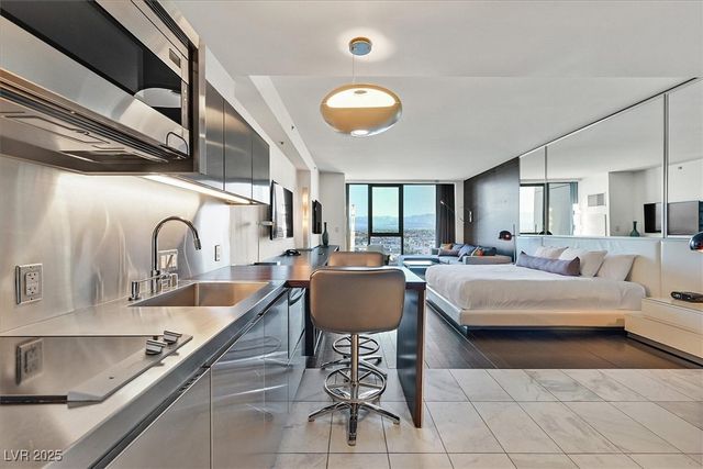 4381 West Flamingo Road 1609, Las Vegas, NV 89103