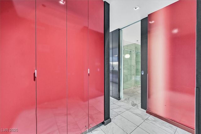 4381 West Flamingo Road 1609, Las Vegas, NV 89103