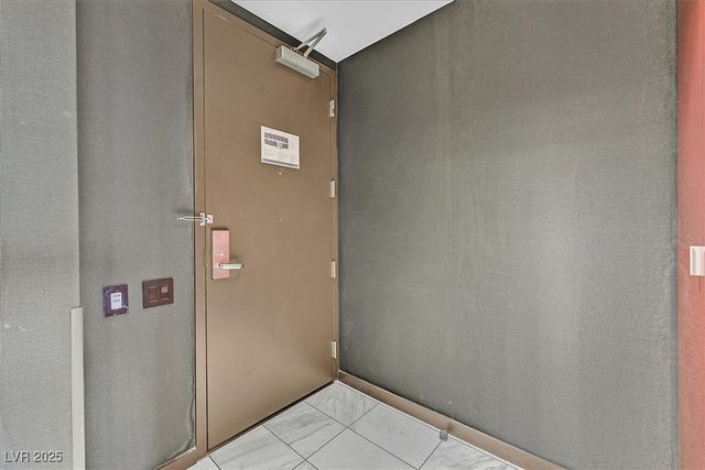 4381 West Flamingo Road 1609, Las Vegas, NV 89103