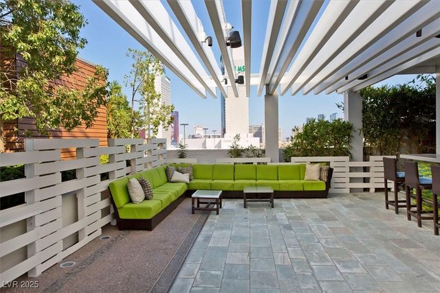 4381 West Flamingo Road 1609, Las Vegas, NV 89103