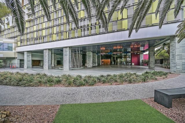 4381 West Flamingo Road 1609, Las Vegas, NV 89103