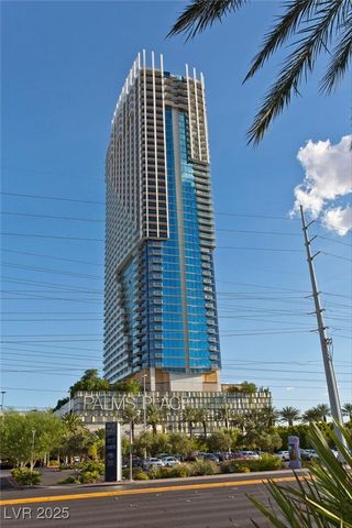 4381 West Flamingo Road 1609, Las Vegas, NV 89103