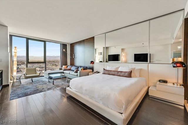 4381 West Flamingo Road 1609, Las Vegas, NV 89103