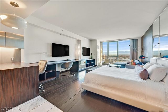 4381 West Flamingo Road 1609, Las Vegas, NV 89103