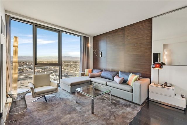 4381 West Flamingo Road 1609, Las Vegas, NV 89103