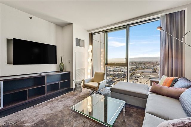 4381 West Flamingo Road 1609, Las Vegas, NV 89103