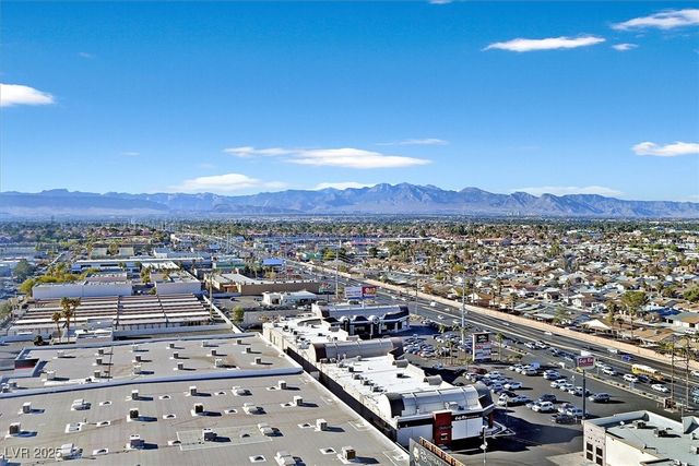 4381 West Flamingo Road 1609, Las Vegas, NV 89103