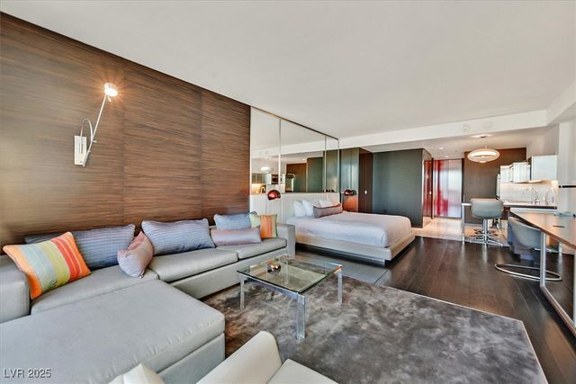 4381 West Flamingo Road 1609, Las Vegas, NV 89103