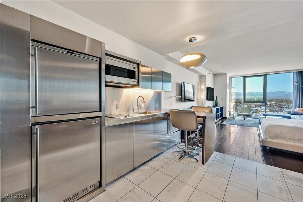 4381 West Flamingo Road 1609, Las Vegas, NV 89103