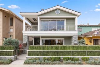 219 Diamond Avenue, Newport Beach, CA 92662