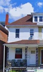 1419 Butler Street, Easton, PA 18042