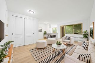 190 Cozine Avenue 6F, Brooklyn, NY 11207