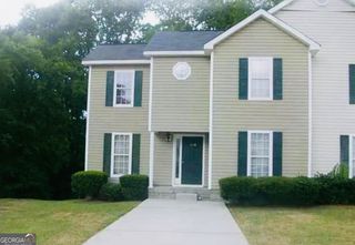 110 W Oak Manor Court, Macon, GA 31210